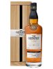 The Glenlivet 25 éves Batch Whiskey DD. (0,7L 43%)
