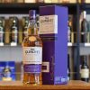 The Glenlivet Captains Reserve Whisky (40% 0,7L)