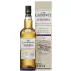 The Glenlivet Nadurra Oloroso Whisky 0,7L