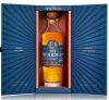 The Irishman Vintage Cask Strength Whiskey (2022) (54,9% 0,7L)