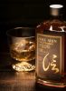 The Shin Pure Malt Mizunara Oak Finish Whisky (48% 0,7L)