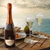 Aperol Spritz Nyári Csomag *Cinzano (4x0,7L 11%) (4x0,75L 11%)