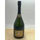Charles Heidsieck Vintage 2012 Brut Champagne Magnum (1,5L 12%)