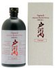 Togouchi Blended Kiwami Whisky (40% 0,7L)