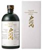 Togouchi Blended Whisky (40% 0,7L)