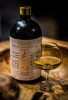 Togouchi Blended Whisky (40% 0,7L)