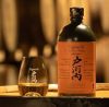 Togouchi Pure Malt Japanese Whisky (0.7L 40%)