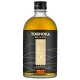 Tokinoka Black Sherry Finish Whisky 0,5L