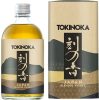 Tokinoka Blended Whisky (40% 0,5L)
