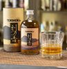 Tokinoka Blended Whisky (40% 0,5L)