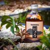 Tokinoka Blended Whisky + 2 Pohár (40% 0,5L)