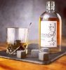 Tokinoka White Oak Whisky (40% 0,5L)