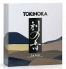 Tokinoka White Oak Whisky Blended DD + 2 Pohár (40% 0,5L)