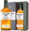 Tullamore Dew 14 éves Single Malt Whiskey (0,7L 41,3%)