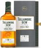 Tullamore Dew 18 éves Whiskey (41,3% 0,7L)