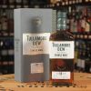Tullamore Dew 18 éves Whiskey (41,3% 0,7L)