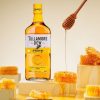 Tullamore Dew Honey Liqueur (0,7L 35%)