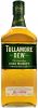 Tullamore Dew Whisky (1L 40%)