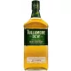 Tullamore Dew Whisky 1L