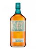 Tullamore Dew XO Caribbean Rum Cask Finish Whisky (0,7L 40%)