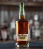 Wild Turkey 101 Proof Rye Whiskey (50,5% 1L)