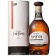 Wild Turkey Forgiven Whiskey 0,75L - Whisky