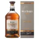 Wild Turkey Rare Breed Whisky (1L 58,4%)