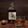 Wild Turkey Rare Breed Whisky (58,4% 0,7L)
