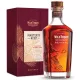Wild Turkey Revival Oloroso Sherry Cask (50,5% 0,7L)