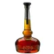 Willett Bourbon Whiskey 0,7L - Whisky