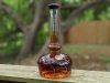 Willett Bourbon Whiskey (0,7L | 47%)