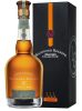 Woodford Reserve Classic Malt Whisky (PDD) (0,7L 45,2%)