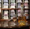 Woodford Reserve Classic Malt Whisky (PDD) (0,7L 45,2%)