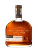 Woodford Reserve Double Oaked Whiskey (0,7L 43,2%)