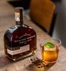 Woodford Reserve Double Oaked Whiskey (0,7L 43,2%)