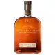 Woodford Reserve Whisky 1L