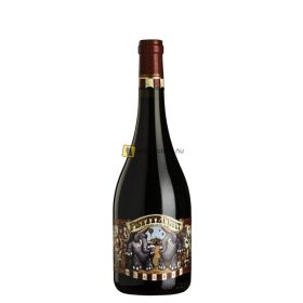 Michael David Petite Petit 2019 (14,5% 0.75L) 