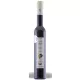 Brill Jázmin Szőlő Pálinka (40% 0.35L)