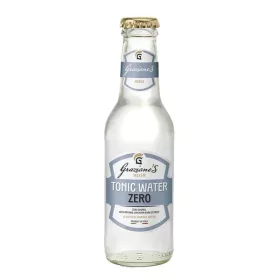 San Graziano Lemon Soda (0.2L)