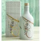 Agárdi Amphora Birs Pálinka (0,5L 40%)
