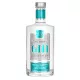 Agárdi London Dry Gin 0,5L - Pálinka