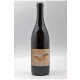 Didier Dagueneau Pur Sang 2018 0,75L - Francia fehérbor