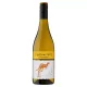Yellowtail Chardonnay (0,75L 13%)