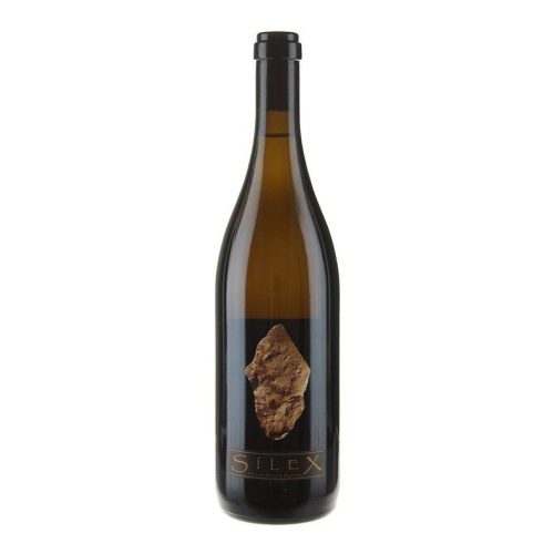 Didier Dagueneau Pouilly Fumé Silex 2014 (0,75L 13%)