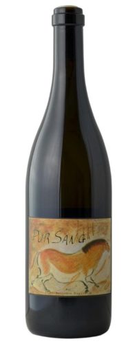 Didier Dagueneau Pur Sang 2022 (0,75L 13,5%)