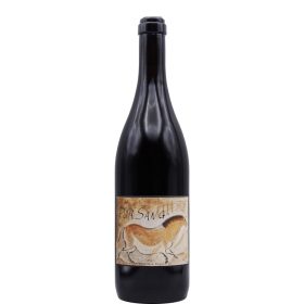 Didier Dagueneau Pur Sang 2017 (0,75L 13,5%)