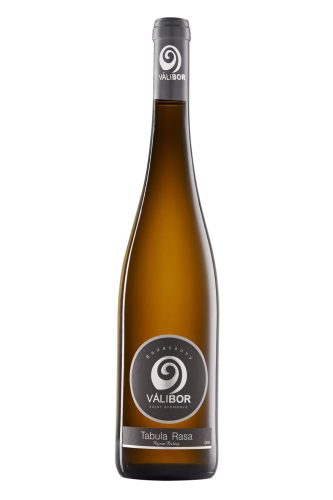 Váli Tabula Rasa 2023 (0,75L 12,5%)