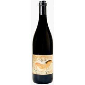 Didier Dagueneau Pouilly Fumé Pur Sang 2013 (0,75L 13,5%)