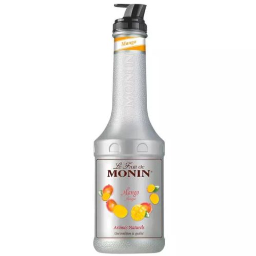 Monin Mangó Püré (1L)