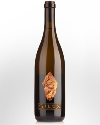 Didier Dagueneau Silex 2018 (0,75L 13%)